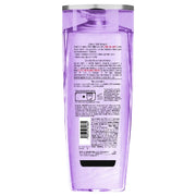 Elvive Acondicionador Hidra Hialuron 370Ml - WeCare Pharma