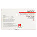 Napicil 20Mg/10Mg Con 30 Comprimidos (Atorvastatina/Ezetimiba) - WeCare Pharma
