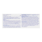 Benzac Ac Gel 5% 60G (Peroxido De Benzoilo) - WeCare Pharma