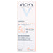 Vichy Capital Soleil Uv-Age Fps50 40Ml 7 - 3337875762298