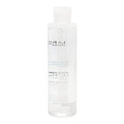 La Roche-P Agua Micelar Ultra Piel Sensible 200Ml - WeCare Pharma