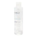 La Roche-P Agua Micelar Ultra Piel Sensible 200Ml 5 - 3337872410338