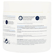 Cerave Crema Hidratante Piel Seca 454 G - WeCare Pharma