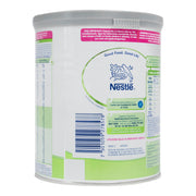 Nan Expert Pro Prebio Ae Etapa 1 Lata 400G - WeCare Pharma