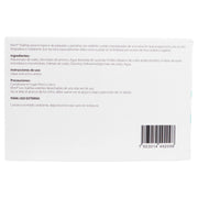 Klimi Toallas Esteriles Parpado-Pestaña Con 30 - WeCare Pharma