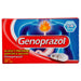 Genoprazol 20Mg Con 14 Capsulas (Omeprazol) - WeCare Pharma