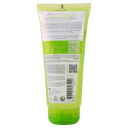 Bioderma Sebium Gel Moussant Actif 200Ml - WeCare Pharma