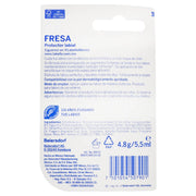 Labello Fresa 4.8G - WeCare Pharma