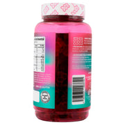 Belabear Gomitas 2.8G Con 100 (Colageno/Biotina/Acido Hialuronico) - WeCare Pharma