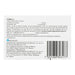 Karet 100Mcg Con 50 Tabletas (Levotiroxina Sodica) - WeCare Pharma