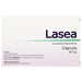 Lasea 80Mg Con 28 Capsulas (Lavandula Angustofilia) - WeCare Pharma