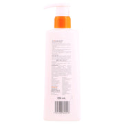 Leti At4 Gel Para Baño 250Ml - WeCare Pharma