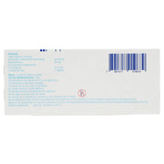 Edarbi Cld 40Mg/12.5Mg Con 28 Tabletas (Azilsartan Medoxomilo/Clortalidona) - WeCare Pharma
