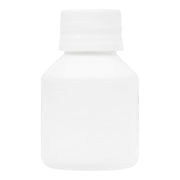 Motrin 800Mg Con 45 Tabletas (Ibuprofeno) - WeCare Pharma