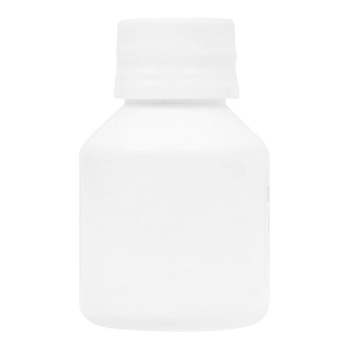 Motrin 800Mg Con 45 Tabletas (Ibuprofeno) - WeCare Pharma