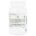 Janumet Xr 50Mg/1000Mg Con 56 Tabletas (Sitagliptina/Metformina) - WeCare Pharma