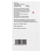 Jardianz 25Mg Con 30 Tabletas (Empagliflozina) - WeCare Pharma