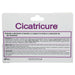 Cicatricure Gel 30G - WeCare Pharma