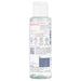 Avene Agua Micelar 100Ml 7 - 3282770152456