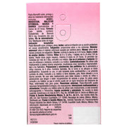 Pepto Bismol Tabletas Caja Con 100 - WeCare Pharma