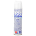 Escudo Desinfectante Antibacterial Aerosol 400Ml - WeCare Pharma