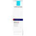 La Roche-P Kerium Ds Champu Anticaspa 125Ml 7 - 3433422407268