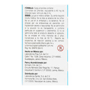 Vontrol 40Mg/2Ml Con 2 Ampulas (Difenidol) - WeCare Pharma