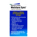 Moisture Eyes Gotas 15Ml (Lagrimas Artificiales) - WeCare Pharma