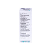 Pulmovax Frasco 0.5Ml Con 1 Ampulas (Vacuna Neumococo) - WeCare Pharma