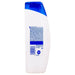 Head & Shoulder 2 En 1 Shampoo 375Ml - WeCare Pharma
