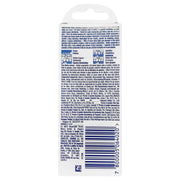 Superfloss Oral-B Con 50 - WeCare Pharma