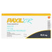 Paxil Cr 12.5Mg Con 10 Tabletas (Paroxetina) - WeCare Pharma