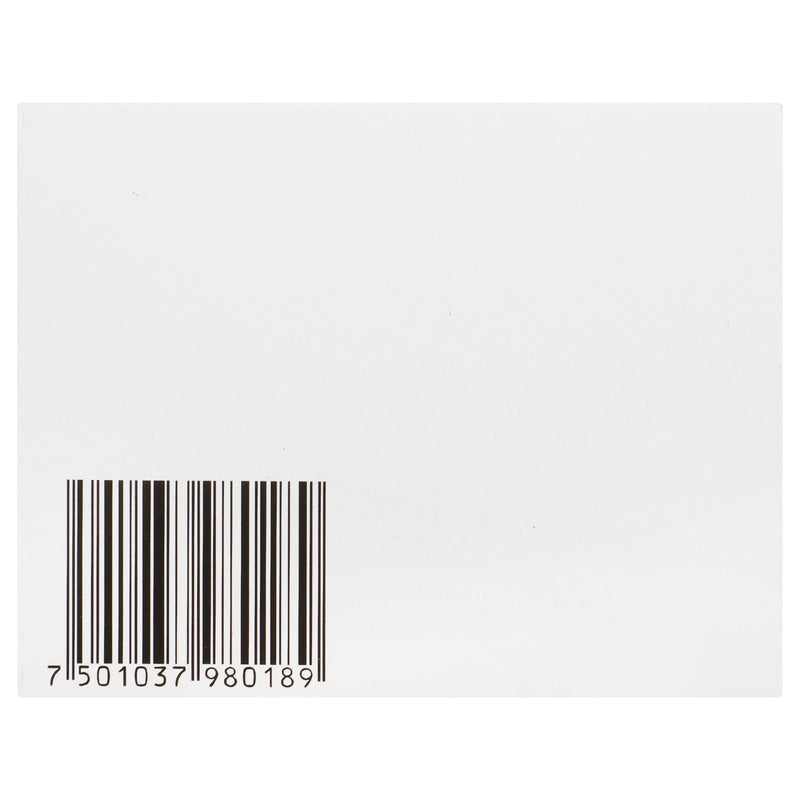 Spiriva 18Mcg Con 30 Con Disp Capsulas (Bromuro De Tiotropio) - WeCare Pharma