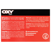 Oxyclean Jabon Antiacne 90G - WeCare Pharma