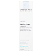 La Roche-P Substiane Anti-Arrugas Ojos 15Ml - WeCare Pharma