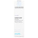 La Roche-P Substiane Anti-Arrugas Ojos 15Ml 7 - 3337872412677