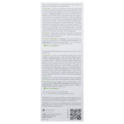 Bioderma Sebium Hydra Crema 40Ml - WeCare Pharma