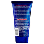 Loreal Revitalift Pro Retinol Gel Limpieza 150Ml - WeCare Pharma