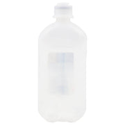 Solución Dx Cs Pisa 500Ml - WeCare Pharma