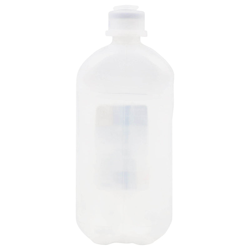 Solución Dx Cs Pisa 500Ml - WeCare Pharma