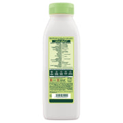 Acondicionador Fructis Hair Food Aguacate 300Ml - WeCare Pharma