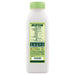 Acondicionador Fructis Hair Food Aguacate 300Ml - WeCare Pharma
