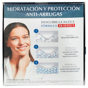 Eucerin Kit Hyaluron Filler Crema Facial Dia Fps30 - WeCare Pharma