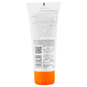 Bioderma Photoderm Kid Leche Fps50 100Ml - WeCare Pharma
