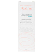 Avene Clean-Ac Crema 40Ml - WeCare Pharma