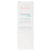 Avene Clean-Ac Crema 40Ml 7 - 3282770956788