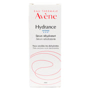 Avene Hidrance Intense Serum 30Ml - WeCare Pharma