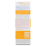 Bioderma Photoderm Manchas Melasmatono Dorado Fps50 40Ml - WeCare Pharma