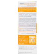 Bioderma Photoderm Max Crema Tono Claro Fp50 40Ml - WeCare Pharma