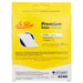 Gasa Estéril Leroy 10X10Cm Con 10 - WeCare Pharma